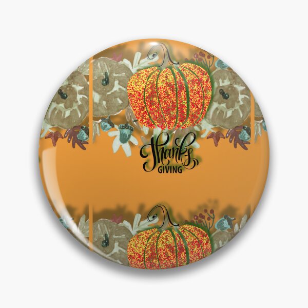 Item preview, Thanksgiving is for Giving Thanks designed and sold by sweetees4u.