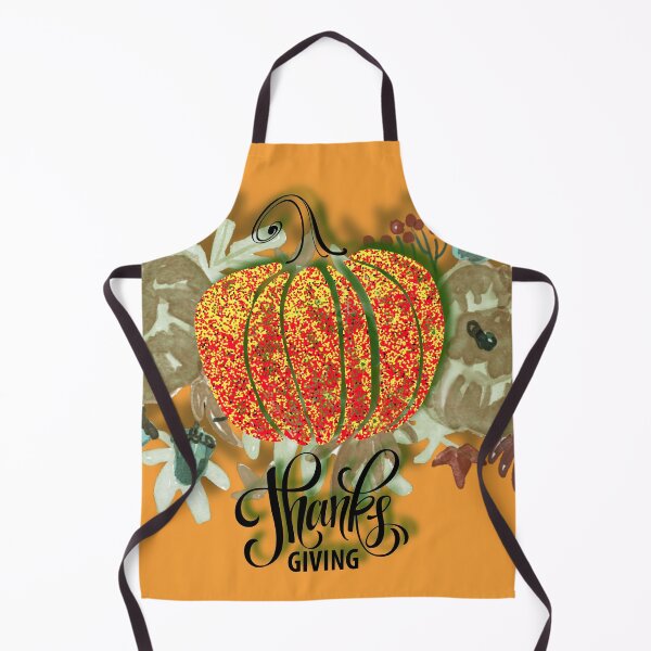 Item preview, Thanksgiving is for Giving Thanks designed and sold by sweetees4u.