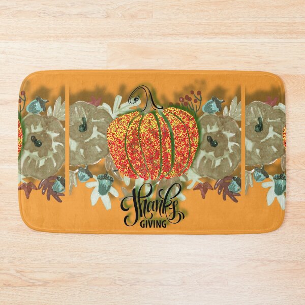 Item preview, Thanksgiving is for Giving Thanks designed and sold by sweetees4u.
