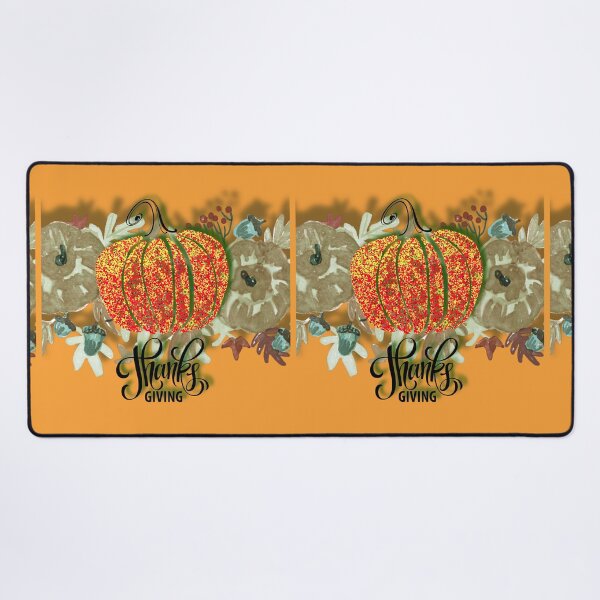 Item preview, Thanksgiving is for Giving Thanks designed and sold by sweetees4u.