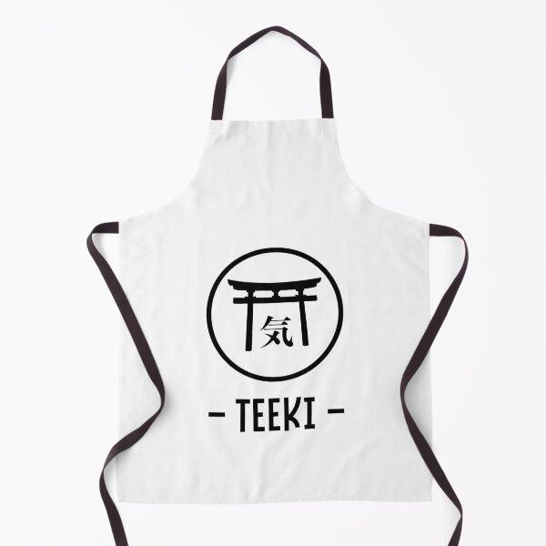 Item preview, Teeki Store - Logo Minimalist Design designed and sold by Teeki-Store.