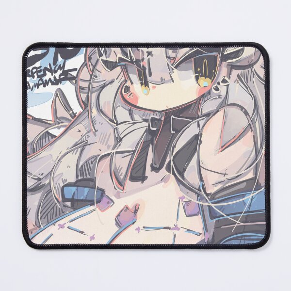 Item preview, 2390 - Lyfe : Infinite Sight / 里芙 : 无限之视 designed and sold by jrpencil88.