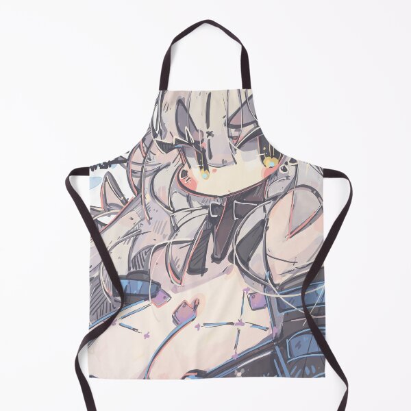 Item preview, 2390 - Lyfe : Infinite Sight / 里芙 : 无限之视 designed and sold by jrpencil88.