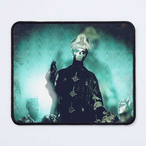 Item preview, Faith designed and sold by TheRocker.