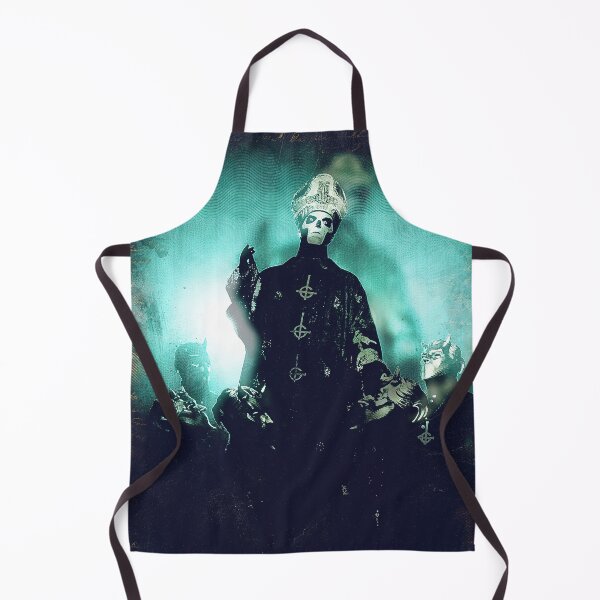 Item preview, Faith designed and sold by TheRocker.