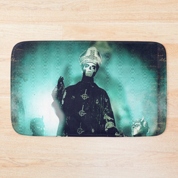 Item preview, Faith designed and sold by TheRocker.
