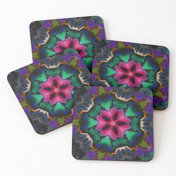 Item preview, Foils of colour designed and sold by Marty-Mouse.