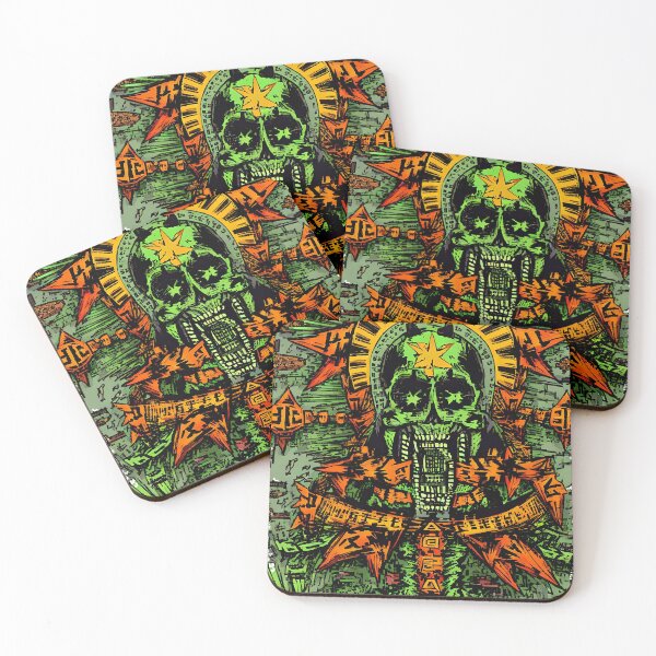 Item preview, Voodoo,Doll designed and sold by duhnnae.