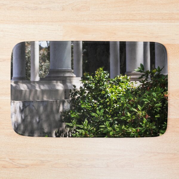 Item preview, Architectural Beauty in Balboa Park  designed and sold by heatherfriedman.