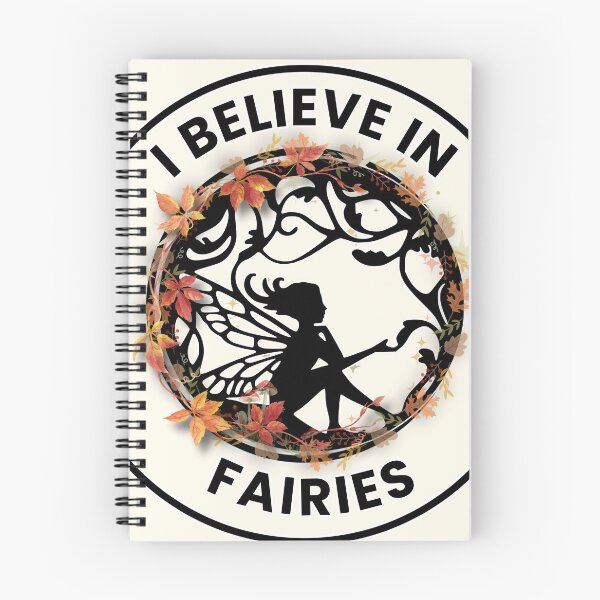 Item preview, Fairies designed and sold by TheBestBadger.