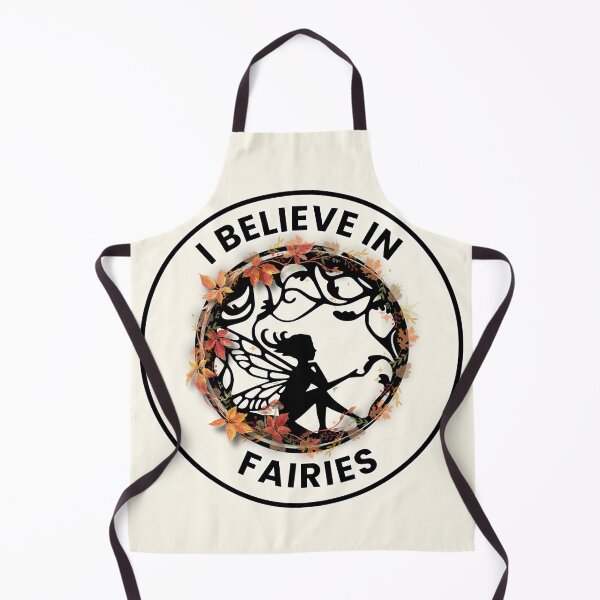 Item preview, Fairies designed and sold by TheBestBadger.