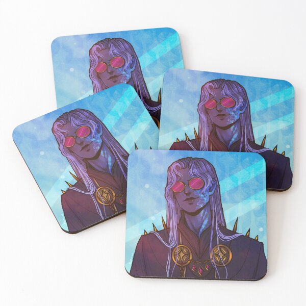 Item preview, The Collector designed and sold by littleboffin.