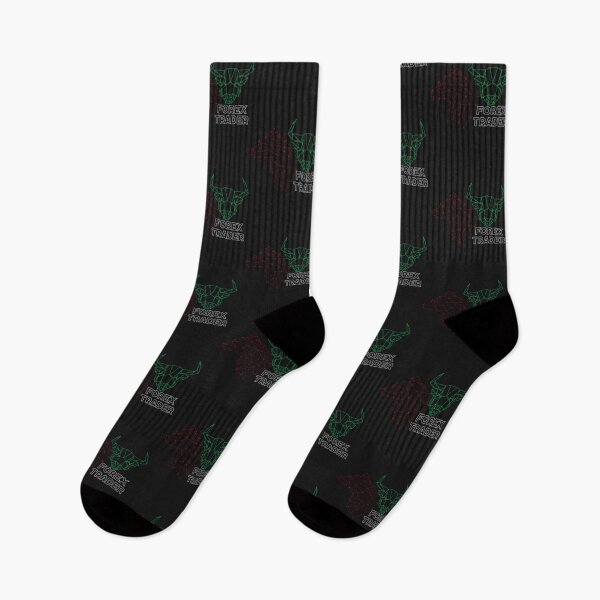 Item preview, Forex Trader, Gift for Forex traders and day traders, Bear and Bull Wall street, Gift for a man who has everything designed and sold by TradingTeesKids.
