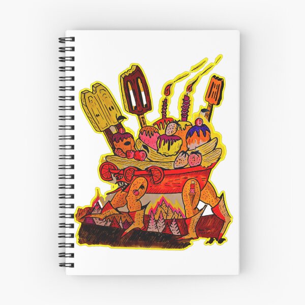 Item preview, Banana split designed and sold by brianjt.