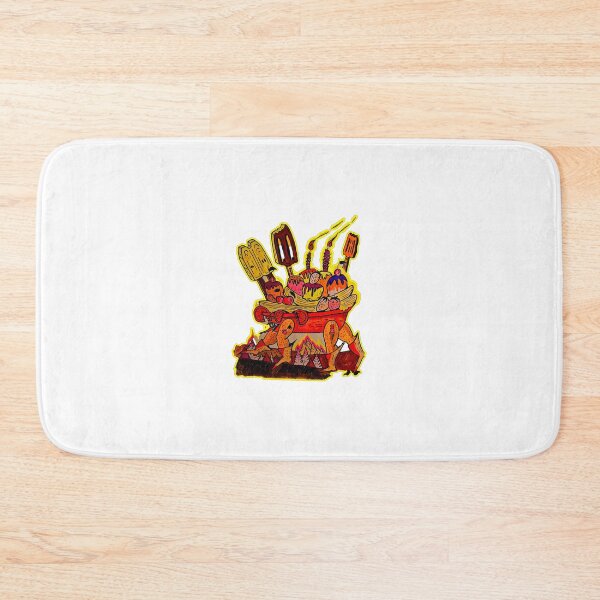 Item preview, Banana split designed and sold by brianjt.