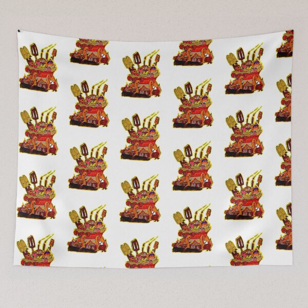 Item preview, Banana split designed and sold by brianjt.