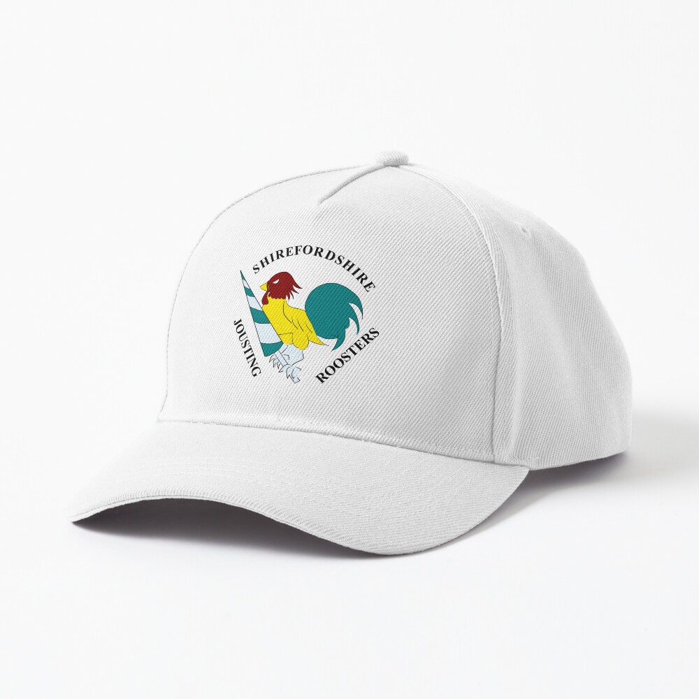 Item preview, Baseball Cap designed and sold by astroauroran.