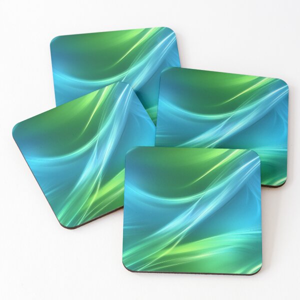 Item preview, Frutiger Aero Aurora designed and sold by PaintLabs.