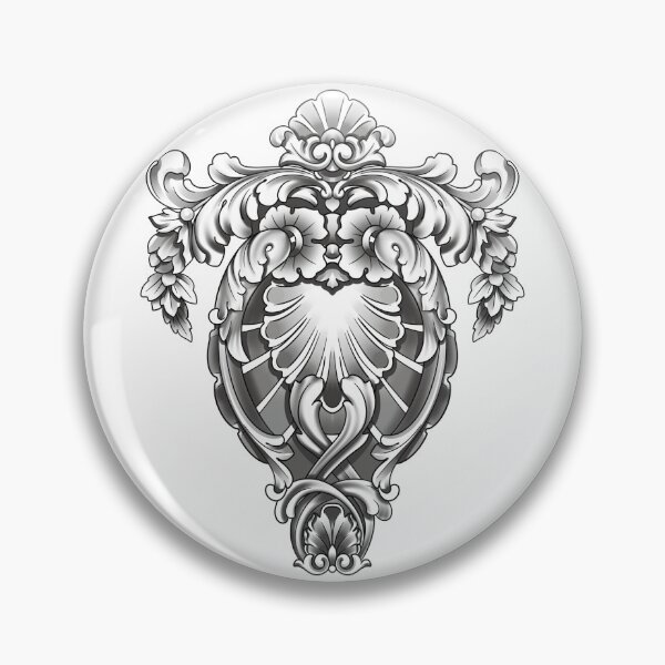 Item preview, Floridity designed and sold by Evankaplan.