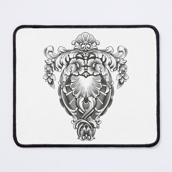 Item preview, Floridity designed and sold by Evankaplan.