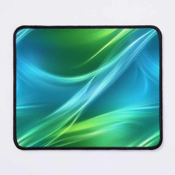 Item preview, Frutiger Aero Aurora designed and sold by PaintLabs.