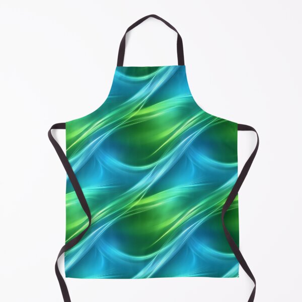 Item preview, Frutiger Aero Aurora designed and sold by PaintLabs.