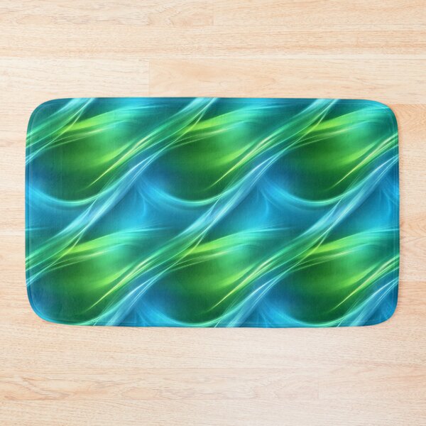 Item preview, Frutiger Aero Aurora designed and sold by PaintLabs.