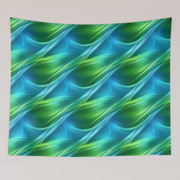 Item preview, Frutiger Aero Aurora designed and sold by PaintLabs.