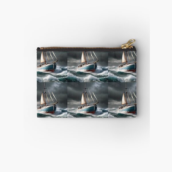 Item preview, Sailingboat  designed and sold by Savannah Gibbs.