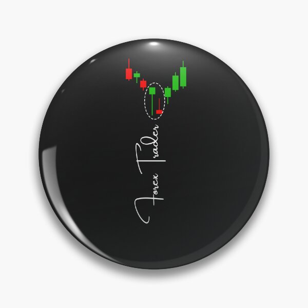Artikelvorschau, Forex-Geschenk, Finanzen, Forex-Handel, Forex-Charts, Geschenke für Forex-Händler und Daytrader, Geschenk für ihn entworfen und verkauft von TradingTeesKids.
