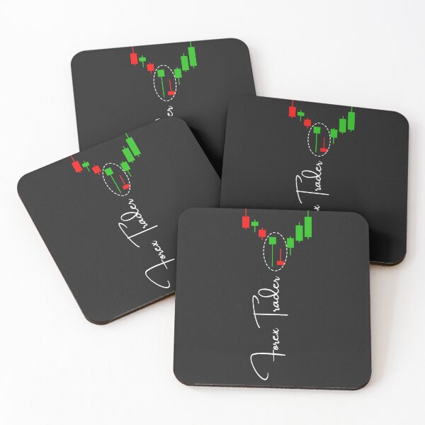 Artikelvorschau, Forex-Geschenk, Finanzen, Forex-Handel, Forex-Charts, Geschenke für Forex-Händler und Daytrader, Geschenk für ihn entworfen und verkauft von TradingTeesKids.
