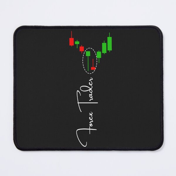 Item preview, Forex gift, finance, forex trading, forex charts, Gifts for Forex trader and Day Traders, Gift for him designed and sold by TradingTeesKids.