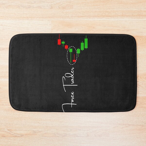 Item preview, Forex gift, finance, forex trading, forex charts, Gifts for Forex trader and Day Traders, Gift for him designed and sold by TradingTeesKids.