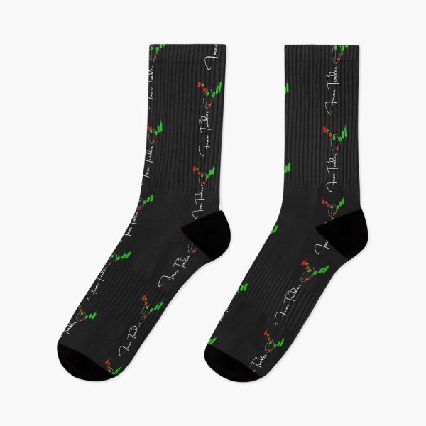 Item preview, Regalos de Forex, finanzas, operaciones de Forex, gráficos de Forex, regalos para operadores de Forex y Day Traders, regalo para él designed and sold by TradingTeesKids.
