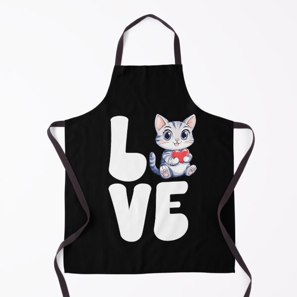 Item preview, Me encanta el gato egipcio Mau designed and sold by TheAnimalZ00.
