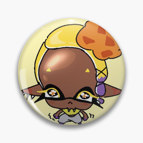 Item preview, Frye Fat Huge Forehead Ugly Baby Shiny Baby Forehead designed and sold by katafii.