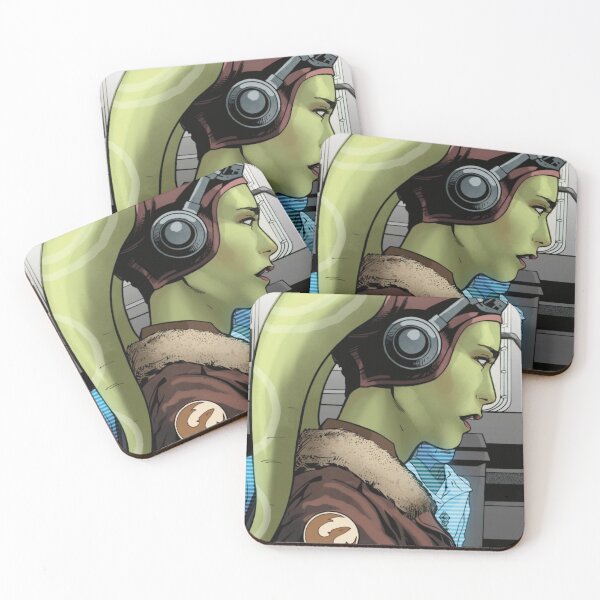 Item preview, Comic Hera 1 designed and sold by MelanieRdz.