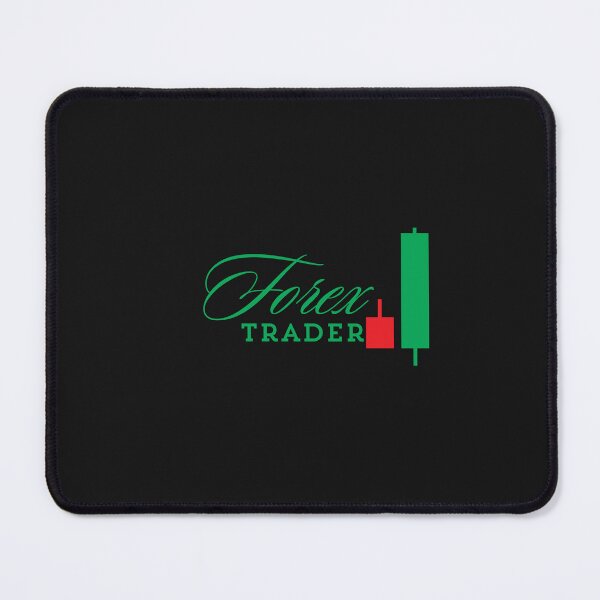 Item preview, Forex gift, finance, forex trading, forex charts, Gifts for Forex trader and Day Traders, Unique Gift for him designed and sold by TradingTeesKids.