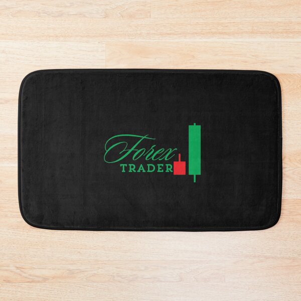 Item preview, Forex gift, finance, forex trading, forex charts, Gifts for Forex trader and Day Traders, Unique Gift for him designed and sold by TradingTeesKids.