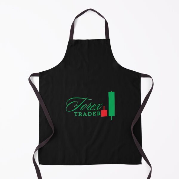 Artikelvorschau, Forex-Geschenk, Finanzen, Forex-Handel, Forex-Charts, Geschenke für Forex-Händler und Daytrader, einzigartiges Geschenk für ihn entworfen und verkauft von TradingTeesKids.