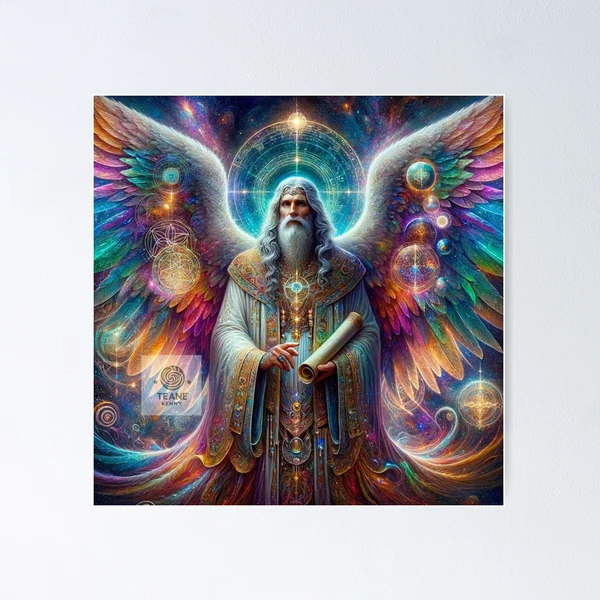 fposter,small,wall_texture,