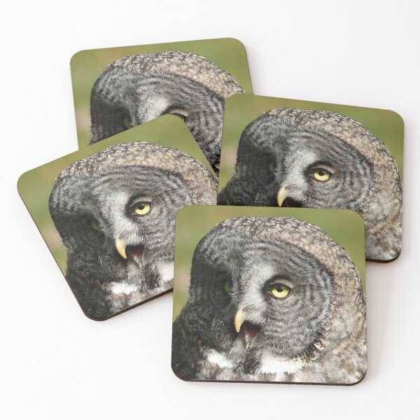Item preview, Too stunned to speak designed and sold by locustgirl.