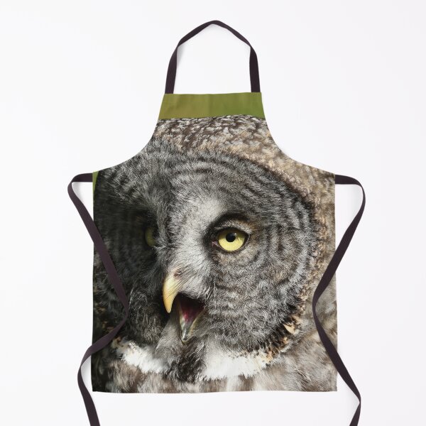 Item preview, Too stunned to speak designed and sold by locustgirl.