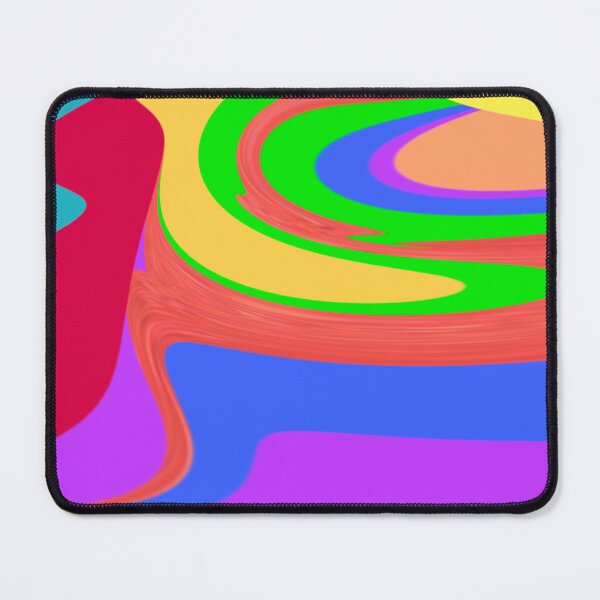 Item preview, Color Flow designed and sold by RedLeafPine.