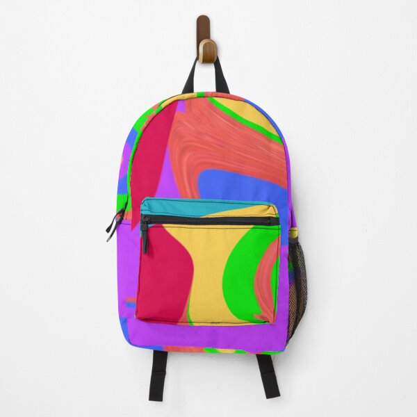 Item preview, Color Flow designed and sold by RedLeafPine.