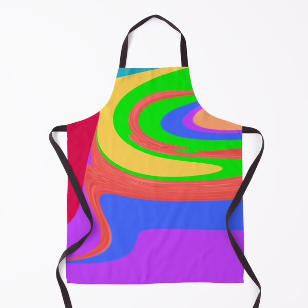 Item preview, Color Flow designed and sold by RedLeafPine.