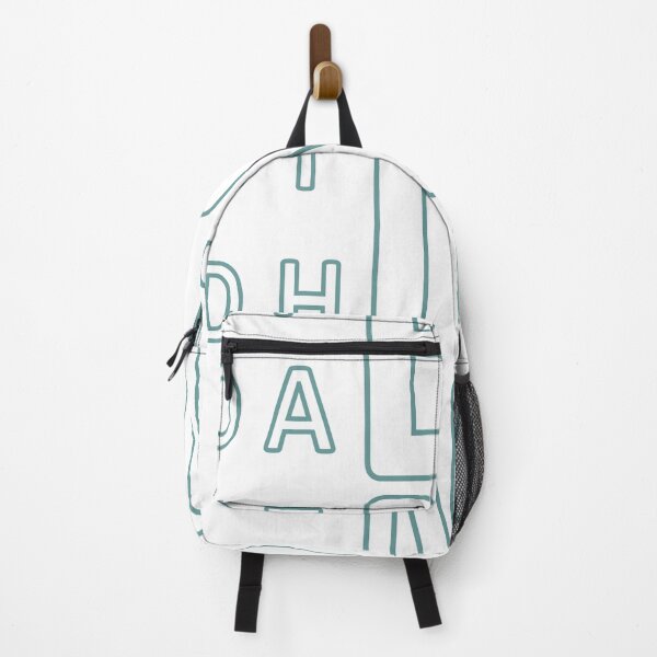 Item preview, GOOD FATHER EM designed and sold by YassinvanDoorn.