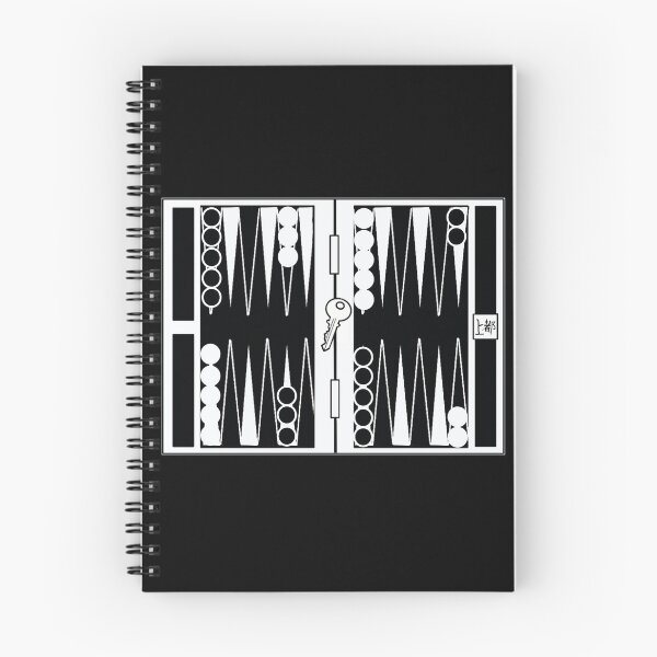 Item preview, The Black Archive #18 designed and sold by BlairBidmead.