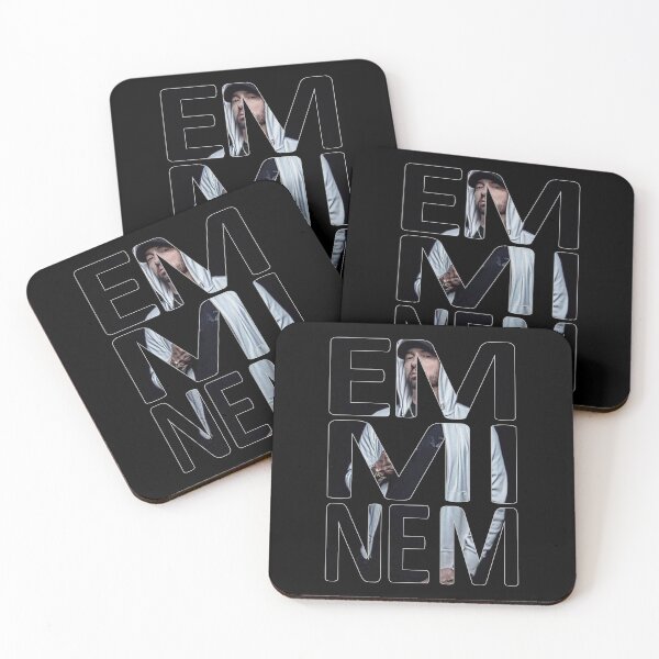 Item preview, GOOD FATHER EM designed and sold by YassinvanDoorn.