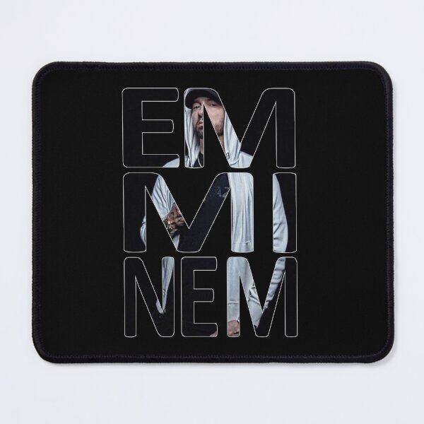 Item preview, GOOD FATHER EM designed and sold by YassinvanDoorn.